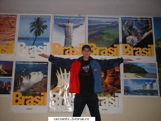 Axel - quess whi the fuck is it:D - ..:: Prieteni lui An0n!m::..