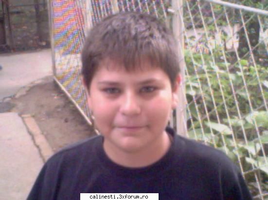 Axel - Mda si de la mine o dedicatie catre alex - ..:: Prieteni lui An0n!m::..